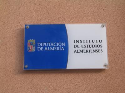 PROYECTO DE PUBLICACIÓN ACERCA DE LA ARQUEOLOGÍA FUNERARIA DE ALBA